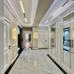 Satılır 2 otaqlı Yeni Tikili, 28 May metrosu, Nərimanov rayonu 7