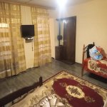 Kirayə (aylıq) 1 otaqlı Köhnə Tikili, 28 May metrosu, Nəsimi rayonu 4