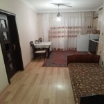 Kirayə (aylıq) 1 otaqlı Yeni Tikili Xırdalan 1