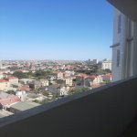 Продажа 2 комнатная Новостройка, пос. Бакиханова, Сабунчу район 4