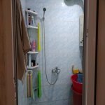 Satılır 3 otaqlı Köhnə Tikili Sumqayıt 15