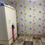 Satılır 3 otaqlı Həyət evi/villa, Binə qəs., Xəzər rayonu 7