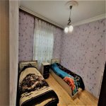 Satılır 5 otaqlı Həyət evi/villa, NZS, Xətai rayonu 8