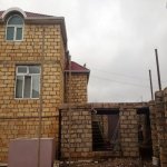 Satılır 3 otaqlı Həyət evi/villa, Zabrat qəs., Sabunçu rayonu 5