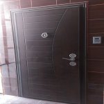 Satılır 2 otaqlı Köhnə Tikili, Nərimanov rayonu 4