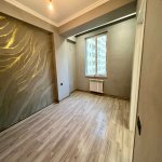 Продажа 3 комнатная Новостройка, Сарай, Абшерон район 9