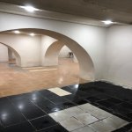Kirayə (aylıq) Obyekt, 28 May metrosu, Kubinka, Nəsimi rayonu 3