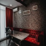 Аренда Объект, İnşaatçılar метро, пос. Ясамал, Ясамал район 16