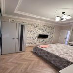 Kirayə (günlük) 2 otaqlı Yeni Tikili, 28 May metrosu, Nərimanov rayonu 9