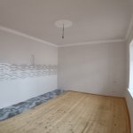 Satılır 3 otaqlı Həyət evi/villa, Xəzər rayonu 6