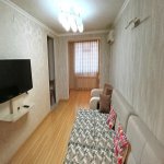 Kirayə (aylıq) 2 otaqlı Köhnə Tikili, Neftçilər metrosu, 8-ci kilometr, Nizami rayonu 2