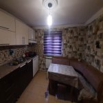 Satılır 4 otaqlı Həyət evi/villa, Xalqlar dostluğu metrosu, Keşlə qəs., Nizami rayonu 21