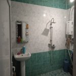 Satılır 5 otaqlı Həyət evi/villa, Koroğlu metrosu, Zabrat qəs., Sabunçu rayonu 26