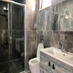 Satılır 6 otaqlı Xarici Əmlak 9