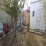 Satılır 1 otaqlı Həyət evi/villa Sumqayıt 4