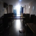 Kirayə (aylıq) Obyekt, 28 May metrosu, Nəsimi rayonu 3