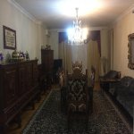 Kirayə (aylıq) 3 otaqlı Yeni Tikili, Nərimanov rayonu 13