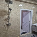 Аренда 2 комнатная Новостройка, İnşaatçılar метро, пос. Йени Ясамал, Ясамал район 8