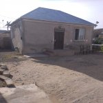 Satılır 1 otaqlı Həyət evi/villa Sumqayıt 7