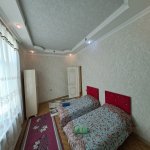 Kirayə (günlük) 4 otaqlı Yeni Tikili Naxçıvan MR 2