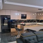 Satılır 3 otaqlı Yeni Tikili, Neftçilər metrosu, 8-ci kilometr, Nizami rayonu 18