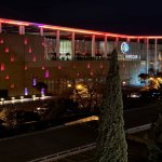 Kirayə (aylıq) 1 otaqlı Köhnə Tikili, Gənclik metrosu, Nərimanov rayonu 9