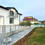 Satılır 5 otaqlı Həyət evi/villa, Bilgəh qəs., Sabunçu rayonu 41