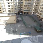 Kirayə (aylıq) 2 otaqlı Yeni Tikili Xırdalan 13