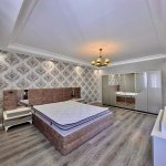 Satılır 5 otaqlı Bağ evi, Mərdəkan, Xəzər rayonu 10