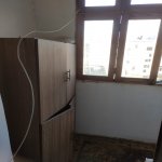 Аренда 1 комнатная Вторичка, м. Эльмляр Академиясы метро, БГУ, Ясамал район 6