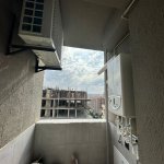 Kirayə (aylıq) 3 otaqlı Yeni Tikili, Xətai metrosu, Ağ şəhər, Xətai rayonu 20