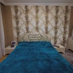 Продажа 2 комнат Новостройка, Масазыр, Абшерон район 9