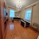 Satılır 5 otaqlı Bağ evi, Bilgəh qəs., Sabunçu rayonu 14