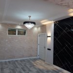 Satılır 2 otaqlı Yeni Tikili Xırdalan 6