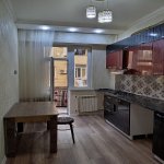 Продажа 2 комнатная Новостройка Хырдалан 5