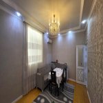 Satılır 5 otaqlı Həyət evi/villa, Xətai rayonu 2