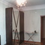 Kirayə (aylıq) 2 otaqlı Yeni Tikili, Nəsimi rayonu 5