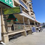 Kirayə (aylıq) Obyekt, 20 Yanvar metrosu, Yasamal rayonu 5