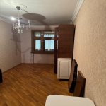 Satılır 4 otaqlı Köhnə Tikili, Nəriman Nərimanov metrosu, Nərimanov rayonu 14