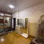 Продажа 2 комнат Новостройка, м. Насими метро, Бинагадинский р-н район 8