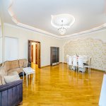 Аренда 5 комнатная Новостройка, м. 28 Мая метро, 28 Малл, Насими район 2