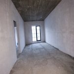 Satılır 6 otaqlı Həyət evi/villa, Masazır, Abşeron rayonu 14