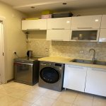 Продажа 2 комнатная Вторичка, м. Ичяришяхяр метро, пос. Ясамал, Ясамал район 10