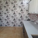 Satılır 3 otaqlı Həyət evi/villa, Avtovağzal metrosu, Sulutəpə qəs., Binəqədi rayonu 30