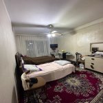 Продажа 3 комнатная Вторичка, м. Ахмедли метро, Хетаи район 2