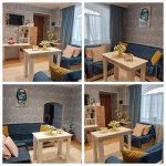 Kirayə (aylıq) 2 otaqlı Köhnə Tikili, Nizami metrosu, Beşmərtəbə, Yasamal rayonu 4