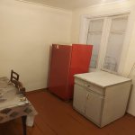 Kirayə (aylıq) 1 otaqlı Həyət evi/villa, Elmlər akademiyası metrosu, Yasamal rayonu 4