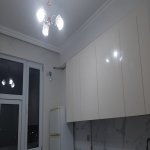 Kirayə (aylıq) 2 otaqlı Yeni Tikili Xırdalan 7