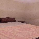 Kirayə (aylıq) 2 otaqlı Köhnə Tikili, Qara Qarayev metrosu, Ayla saray, Nizami rayonu 7