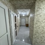 Продажа 3 комнатная Новостройка, Масазыр, Абшерон район 9